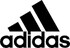 Adidas.gr