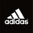 Adidas.gr