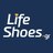 Lifeshoes.gr