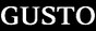 Gustostore.gr