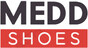 Meddshoes.com