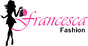 Francescafashion.gr