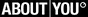 Aboutyou.gr