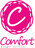 Comfort.com.gr