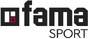 Famasport.gr