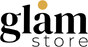 Glamstore.gr