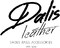 Dalisleather.gr