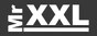 Mrxxl.gr