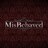 Misbehaved.gr