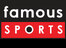 Famousports.com