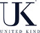 Uk.gr