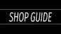 Shop-guide.gr