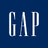GAP.com.gr
