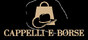 Cappellieborse.gr