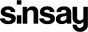 Sinsay.com
