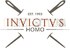 InvictusHomo.gr