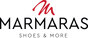Shoesmarmaras.gr