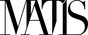 Matis-fashion.com