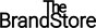 Thebrandstore.gr