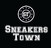 Sneakerstown.gr