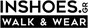 Inshoes.gr
