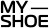 Myshoe.gr