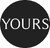 Yoursfashion.gr