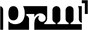 PRM.com