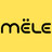 Mele.gr