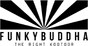 Funky-buddha.com