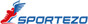Sportezo.com