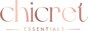 Chicret.gr