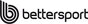Bettersport.gr