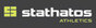 E-stathatos.gr
