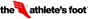 Theathletesfoot.gr