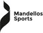 MandellosSports.gr