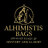 Alhimistisbags.gr