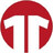 11teamsports.gr