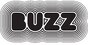 Buzzsneakers.gr