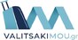Valitsakimou.gr