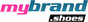 Mybrand.shoes