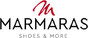 Shoesmarmaras.gr