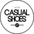 Casualshoes.gr