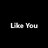 Like-you.gr
