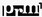 PRM.com