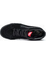 Vans SK8-Hi Black Black Unisex - Αθλητικά παπούτσια Vans - Μαύρο - VN000D5IBKA-4UK