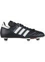 Ποδοσφαιρικά παπούτσια adidas WORLD CUP 011040