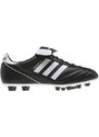 Ποδοσφαιρικά παπούτσια adidas KAISER 5 LIGA FG 033201