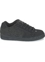 Xαμηλά Sneakers DC Shoes NET