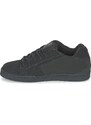 Xαμηλά Sneakers DC Shoes NET